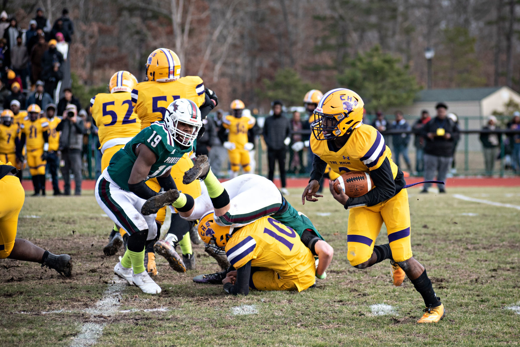 120119_spt_cedarcreek